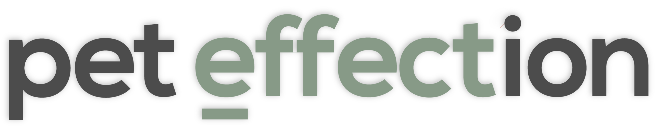 Pet Effection